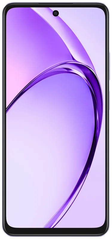 OPPO A40 smartphone 4/128GB