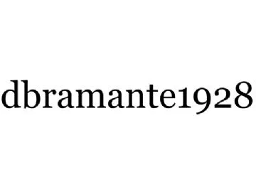 dbramante1928 Xcover