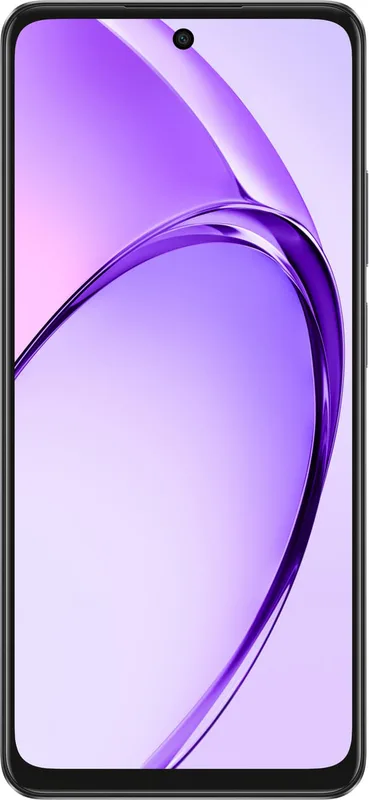 OPPO A40m smartphone 8/256GB