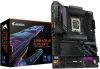 Gigabyte Z890 AORUS ELITE WIFI D5