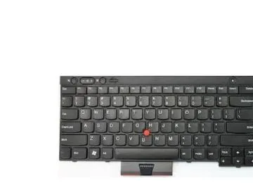 Lenovo 04W3032