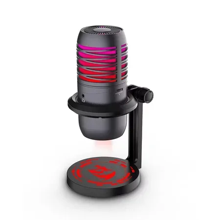 Redragon GM211 Nebula