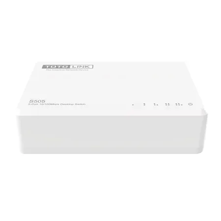 TOTOLINK S505-V5