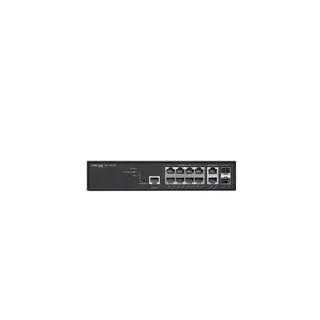 LANCOM GS-2412P
