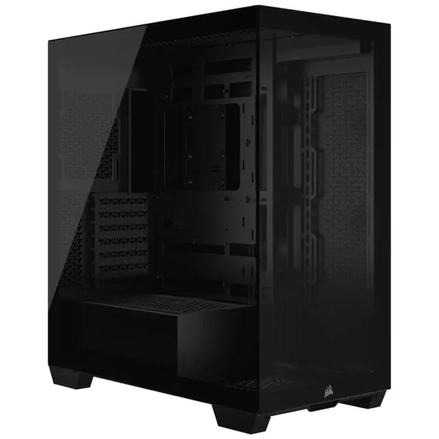 CORSAIR 3500X