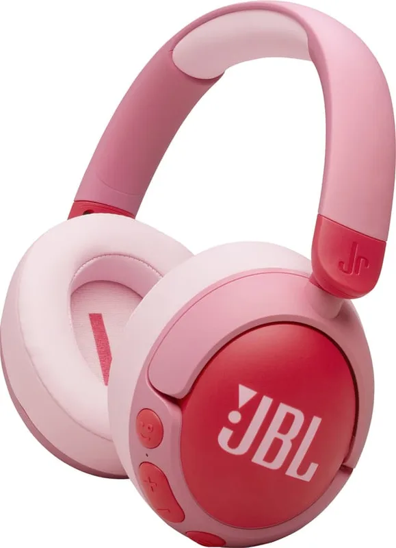 JBL JR470