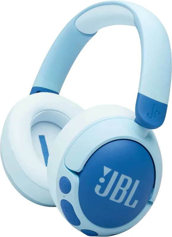 JBL JR470