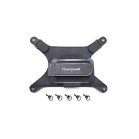 EDA10A HAND STRAP 1PCS/KIT