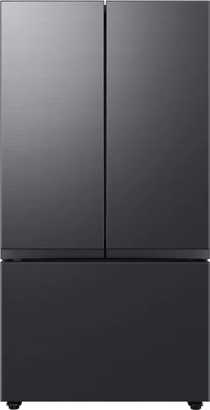 Samsung RF24BB620EB1EF
