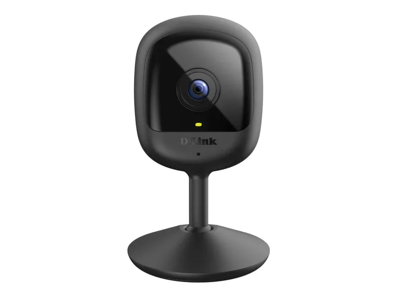 D-LINK IP-Cam