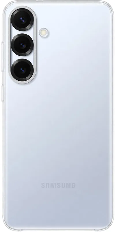 Samsung EF-QS936
