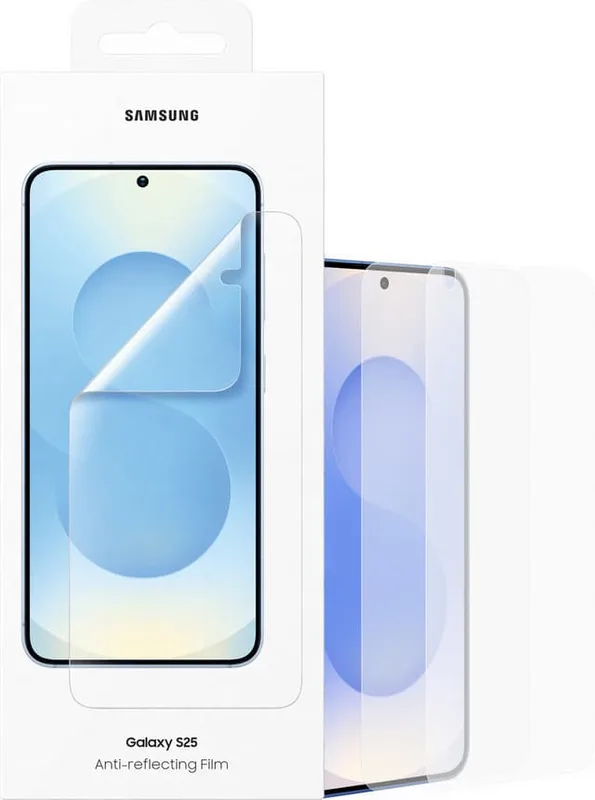 Samsung EF-US931