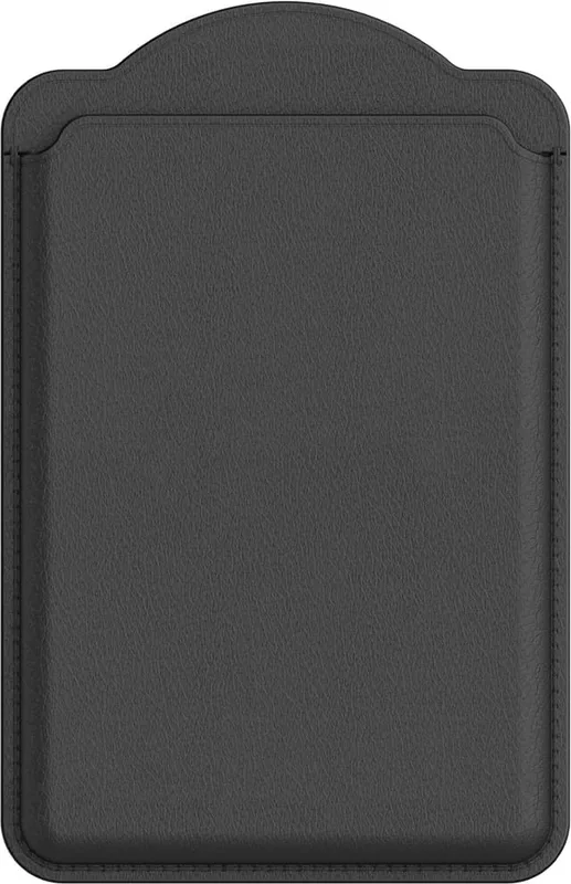 Samsung Galaxy Magnetic korthållare