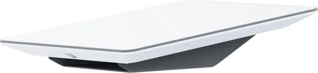 Starlink High Performance Flat Kit