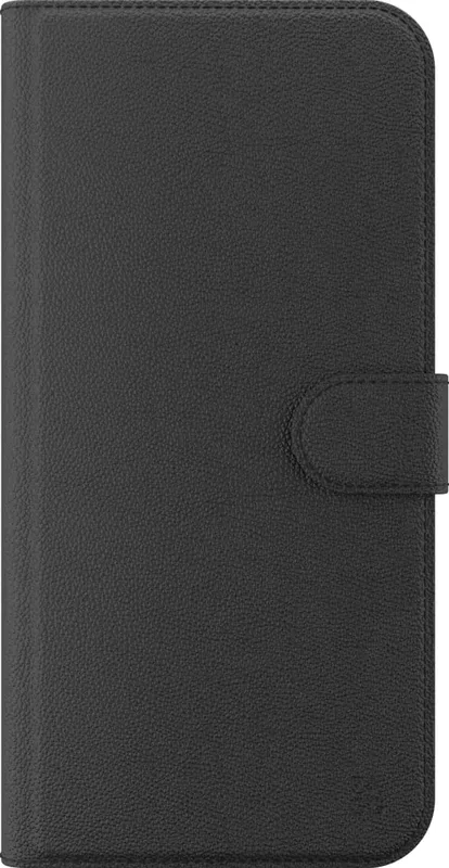 Zagg Samsung Galaxy Xcover 7 plånboksfodral