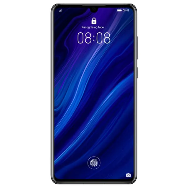 HUAWEI P30 smartphone 128 GB