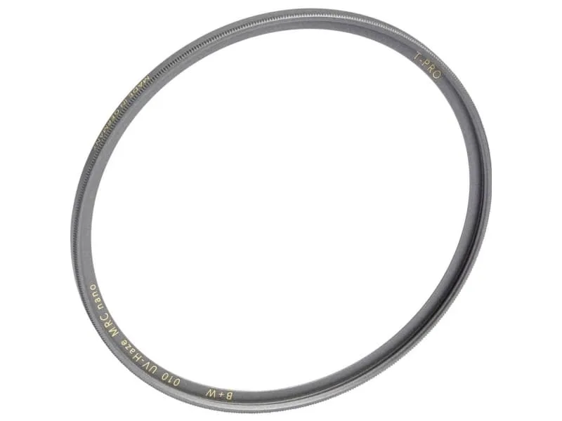 Filter B+W B+W B+W T-Pro 010 UV-Haze MRC nano 55mm