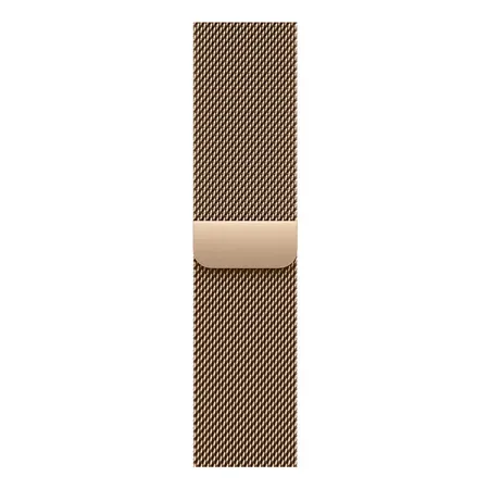 Apple MGHW4ZM/A Mobil tillbehör
