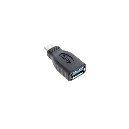 Jabra - USB typ C-adapter