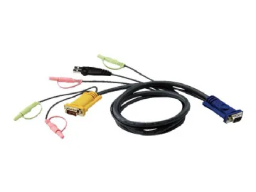 ATEN 2L-5302U