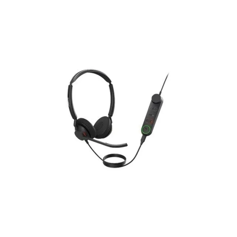 Jabra Engage 50 II UC Stereo
