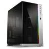 Lian Li O11 Dynamic XL (ROG Certified)
