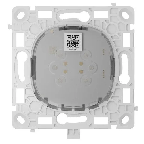 Ajax Systems 87944.142.NC AJAX LightCore gångväg