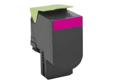 Lexmark 702M