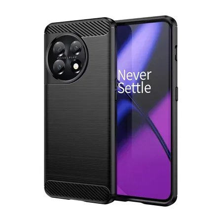 Insmat 650-1235 mobiltelefon etui