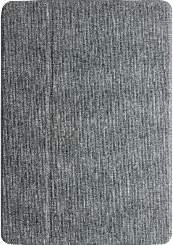 Goji iPad 10.2" Folio-fodral för surfplatta