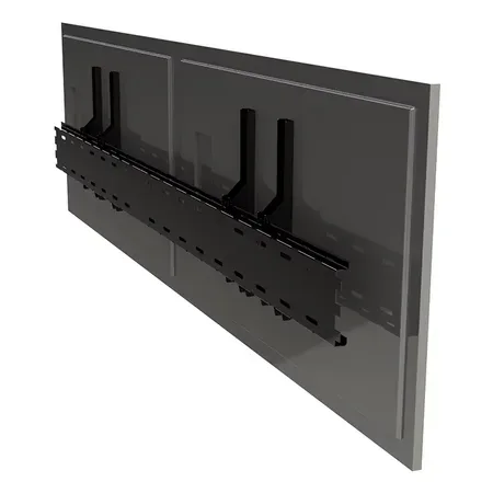 Hi-ND VR5022-0501