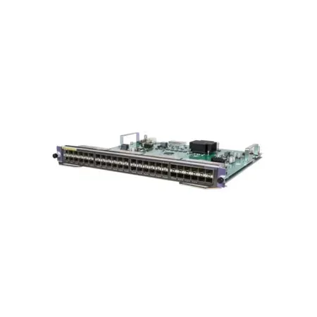 HPE SE-modul med MACsec, expansionsmodul