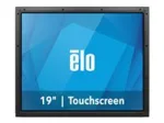 Elo 1990L - 90-Series