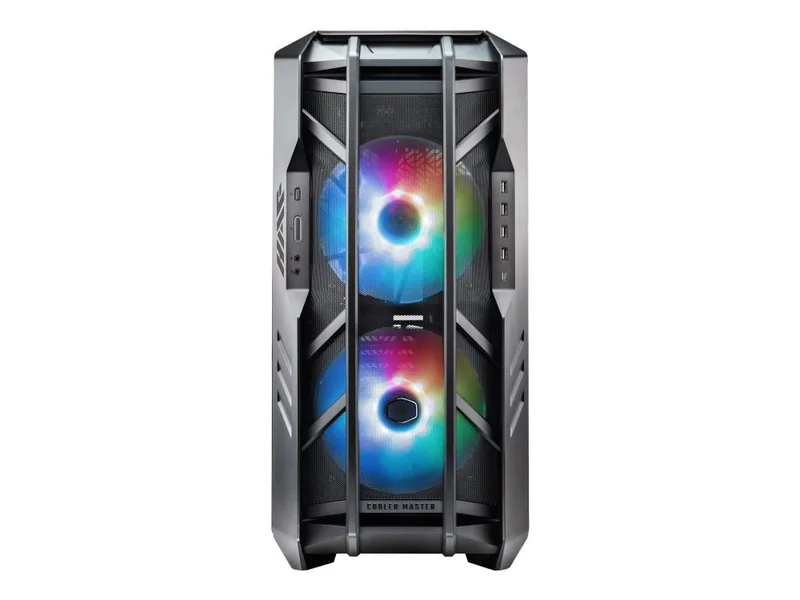 Cooler Master HAF 700