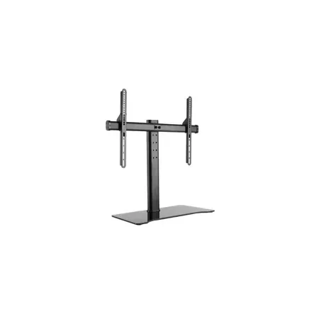 Equip 650601 tv-fäste upp till 55" Svart