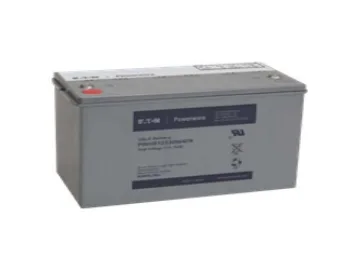 Eaton 5PX EBM 72V RT3U
