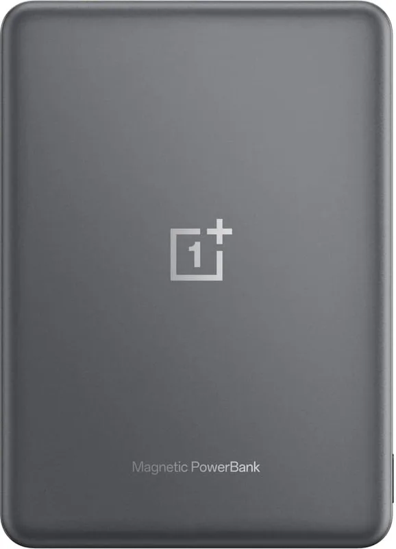 OnePlus 5000mAh magnetisk powerbank