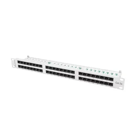 Lanberg PPU5-1048-S