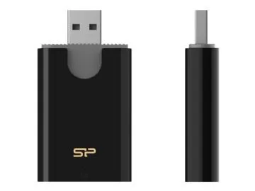 SILICON POWER Combo