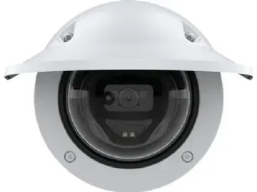AXIS M3215-LVE