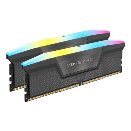 CORSAIR Vengeance RGB 32GB