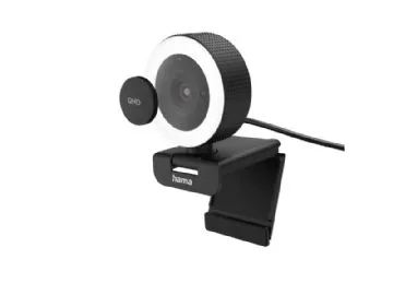 Redflexx Redcam RC-400
