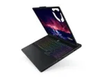 Lenovo Legion 5 16AFR10