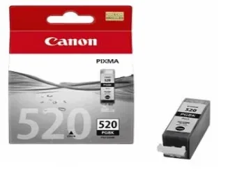Canon PGI-520