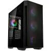 Kolink Observatory Z Mesh