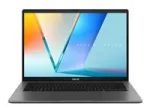 ASUS VivoBook S14 D3407GA-SF063W