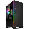 Kolink Inspire Series K11