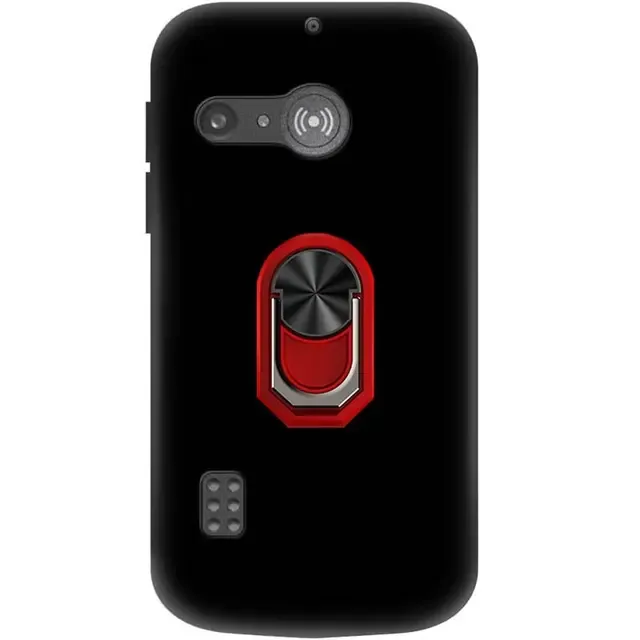 CaseOnline TPU ring skal Doro 1880