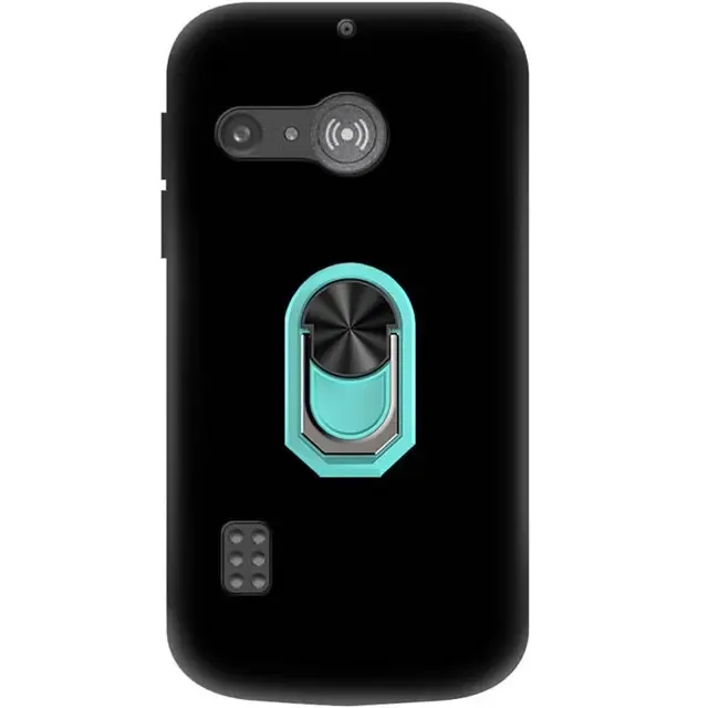 CaseOnline TPU ring skal Doro 1881