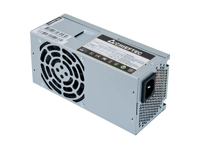 Chieftec Smart Series GPF-300P
